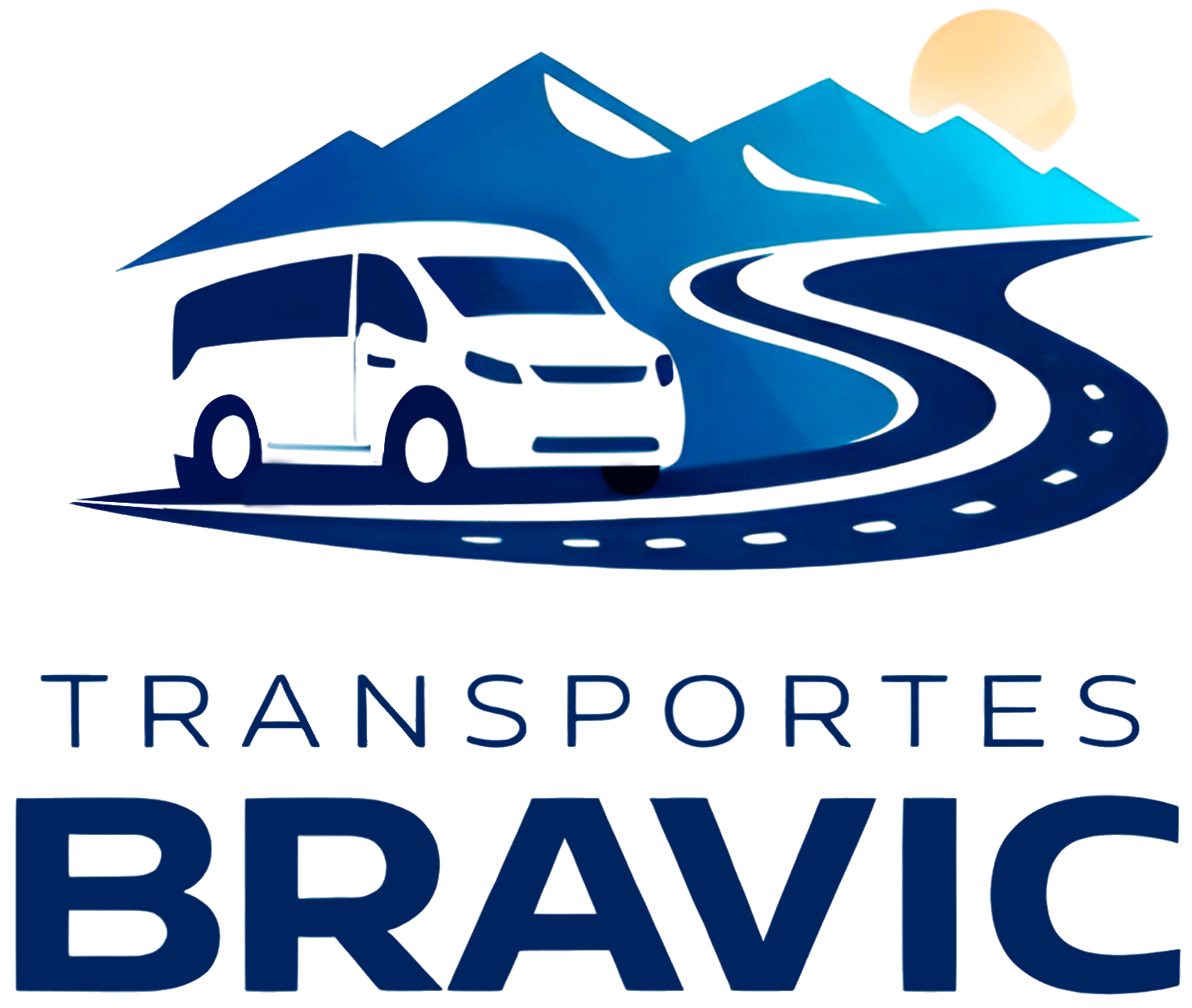 BRAVIC LOGO SIN FONDO E1775843903864